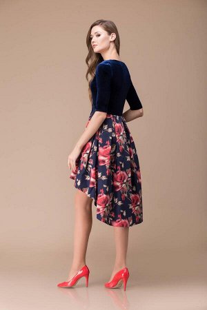 Платье Svetlana Style 1141