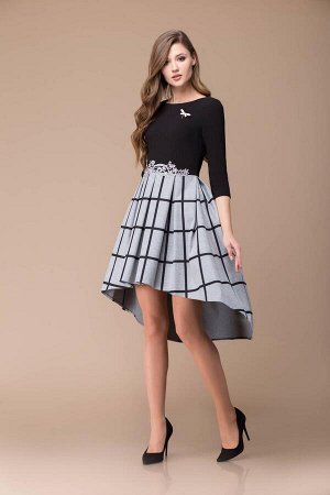 Платье Svetlana Style 1144