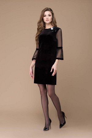 Платье Svetlana Style 1169