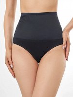 ◾ MF — Новинка: корректирующее белье