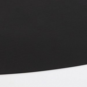 Салфетка сервировочная, плейсмат «Грация» 45x35 см