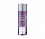 Aspasia Масло гидрофильное глубокой очистки, Ю. Корея, 100г. Deep Fresh Cleansing Oil