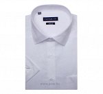 0101RDFs Favourite
