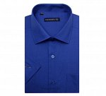 0402DFs Favourite рубашка мужская