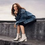 ECCO — движение к совершенству! Новая коллекция, рассрочка