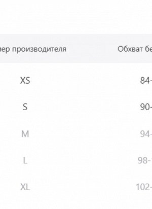 Женская футболка CRACPOT