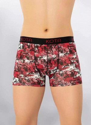 Мужские трусы Kota