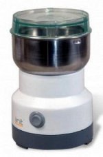 Irit Кофемолка электрическая IR-5016