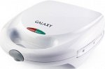 Galaxy GL 2955 Сосисочница электрическая 850 Вт, теплоизолированный корпус, керамическое покрытие