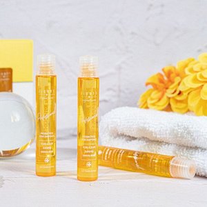 JIGOTT SIGNATURE PROFESSIONAL PROBIOTICS HAIR AMPOULE Филлер для волос с пробиотиками 13мл*1шт