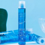 JIGOTT SIGNATURE PROFESSIONAL HYALURONIC ACID HAIR AMPOULE Филлер для волос с гиалуроновой кислотой 13мл*1шт