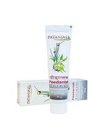 Крем-мазь для тела обезболивающая Пидантак Patanjali 50г
