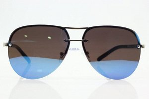 Солнцезащитные очки YIMEI 2218 (С3-66)