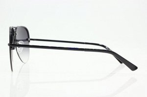 Солнцезащитные очки YIMEI 2233 (9-124)