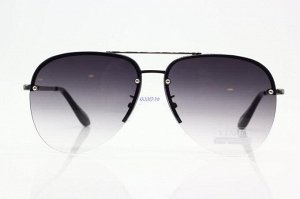 Солнцезащитные очки YIMEI 2237 (2-124)