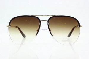 Солнцезащитные очки YIMEI 2237 (8-29)