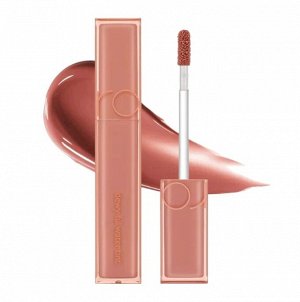 Тинт для губ Rom&nd Dewyful Water Tint 12 Canyon