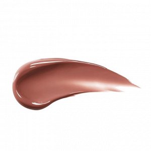 Тинт для губ Rom&nd Dewyful Water Tint 12 Canyon