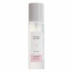 Coscodi Увлажняющий тонер с галактомисисом Botanical Aqua Toner 35