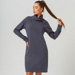 Женские платья, сарафаны-невероятно стильные, удобные