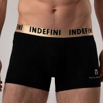 INDEFINI — Классные, качественные трусы и одежда для мужчин
