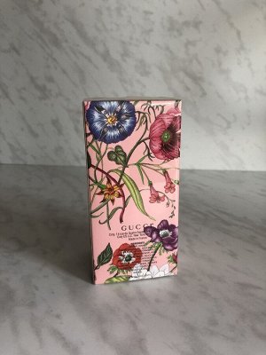 Парфюм Flora Gucci Gorgeous Gardena