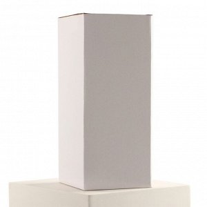 Кубок 182C, наградная фигура, золото, подставка пластик, 21 см