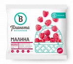 Малина, Планета Витаминов, 300 г