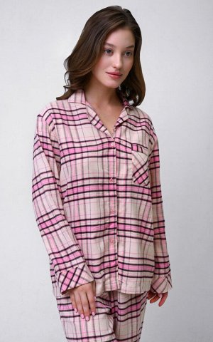 Комплект женский