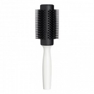 Расческа для укладки феном Tangle Teezer Blow-Styling Round Tool Large