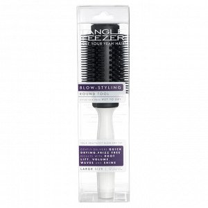 Расческа для укладки феном Tangle Teezer Blow-Styling Round Tool Large