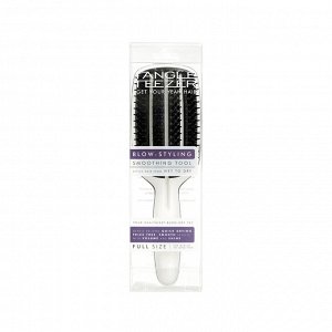 Расческа для укладки феном Tangle Teezer Blow-Styling Smoothing Tool Full Size
