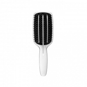 Расческа для укладки феном Tangle Teezer Blow-Styling Smoothing Tool Full Size