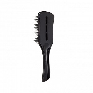 Расческа для укладки феном Tangle Teezer The Ultimate Blow-Dry (Easy Dry & Go) Jet Black