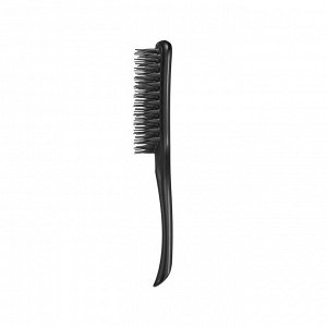 Расческа для укладки феном Tangle Teezer The Ultimate Blow-Dry (Easy Dry & Go) Jet Black