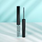 Гель стайлер для бровей FIXcellent Belor Design