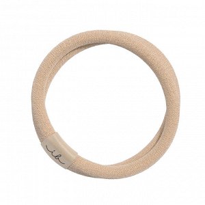 Эластичная резинка для волос invisibobble HAIR TIE EARTH Mocha