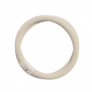 Эластичная резинка для волос invisibobble HAIR TIE EARTH Mocha