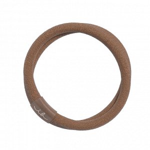 Эластичная резинка для волос invisibobble HAIR TIE EARTH Mocha