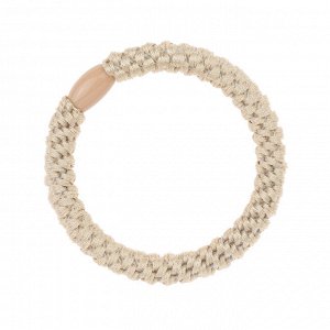 Резинка для волос invisibobble TWISTAR Classical Braids