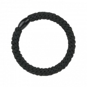 Резинка для волос invisibobble TWISTAR Classical Braids