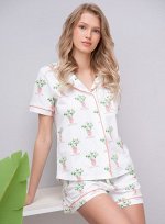Комплект женский