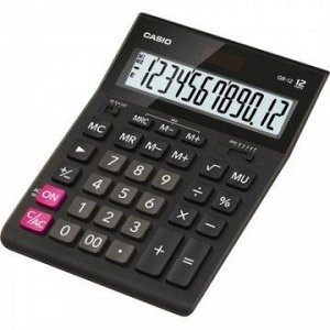 Калькулятор/Электронный калькулятор/Калькулятор с крупными кнопками