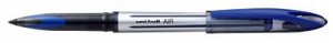 Ручка роллер Uni-Ball AIR UBA-188L 0.7 мм син. /12/144/ 102186