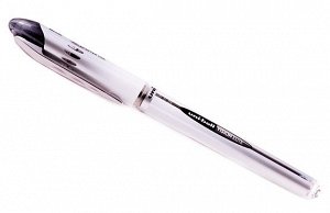 Ручка роллер Uni-Ball Vision Elite UB-200(08) 0.8 мм черн /12/144/ 707539