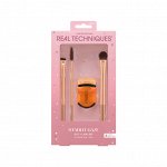 Набор для макияжа глаз и бровей Real Techniques Starlit Gaze