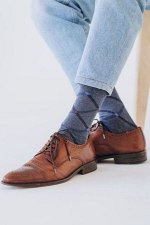 Носки мужские CLASSIC