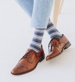 Носки мужские CLASSIC