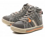 DC2909B, GRAU