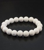 Браслет из агата. 941010АГ